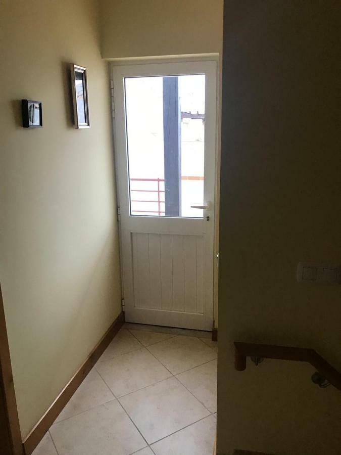 Apartamento Duplex Em Cabanas De Тавіра Екстер'єр фото